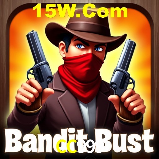 Account Security