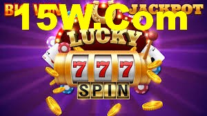 Cashback Program