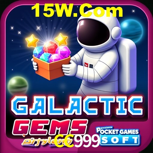Slot Games Collection