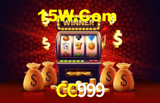 Tournament Betting