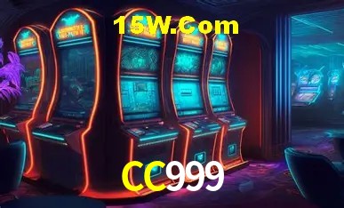 Jackpot Winner
