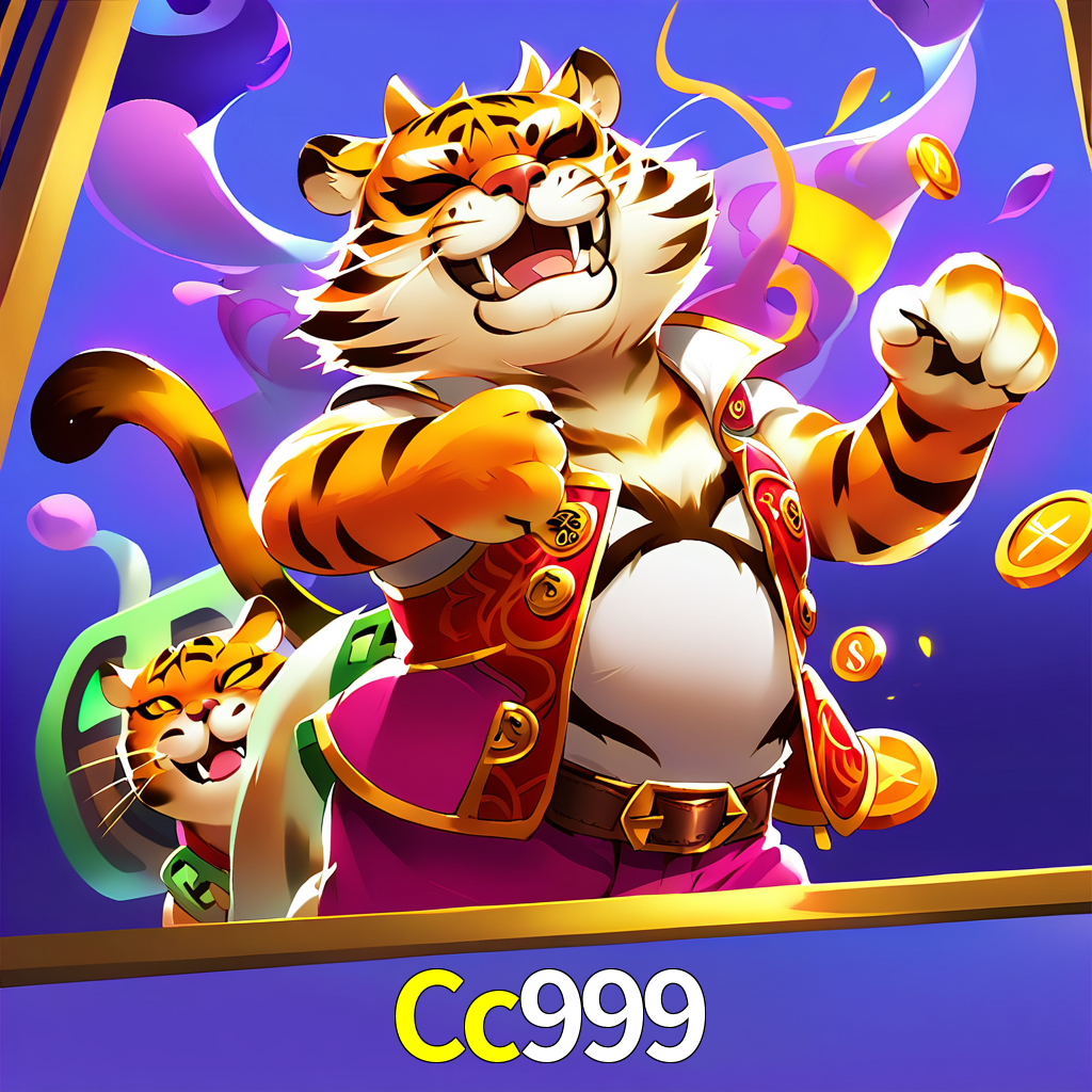  Cc999